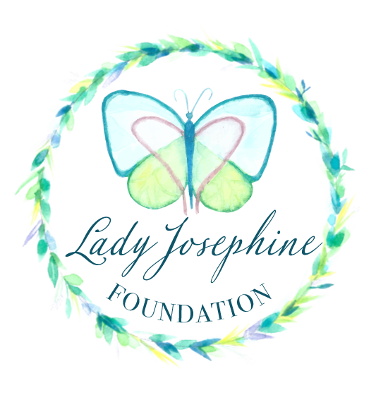 Lady Josephine Foundation
